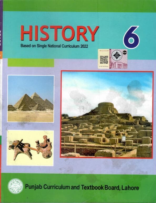 PTB HISTORY 6 EM