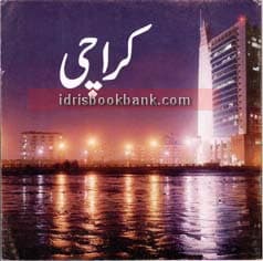 KARACHI