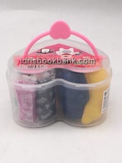 PLAY DOUGH 2132