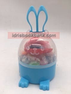 PLAY DOUGH 2268