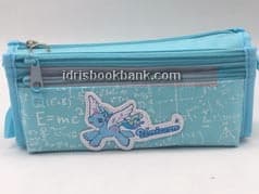 POUCH 0020
