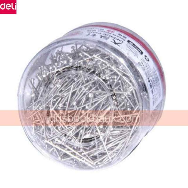 OFFICE PINS SIZE NO-2