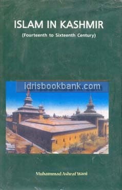ISLAM IN KASHMIR
