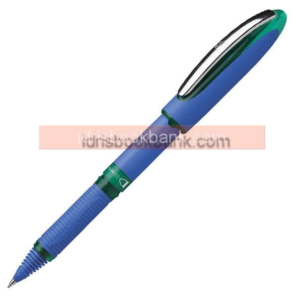 SCHNEIDER GREEN ONE HYBRID 05