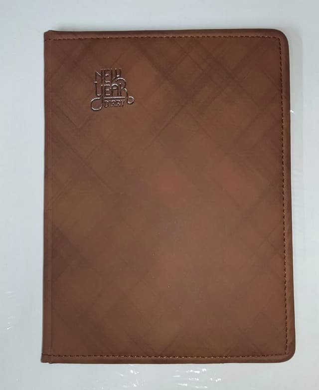 FINE DIARY F-1K