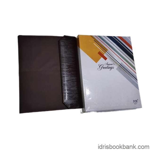 FINE DIARY FD-7