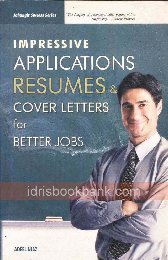 JBD IMPRESSIVE APPLICATIONS RESUMES FOR BATTER JOBS
