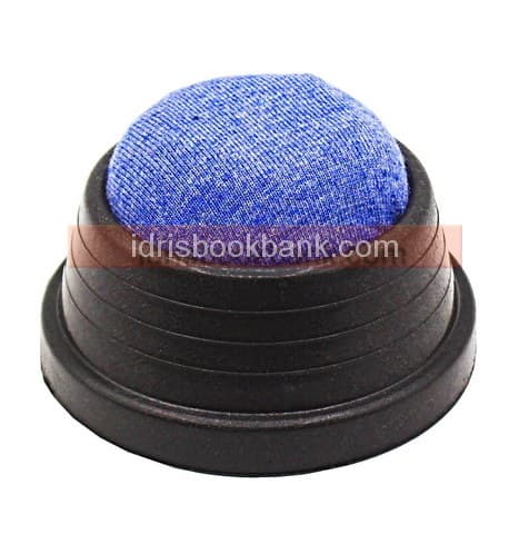 PIN CUSHION