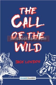 THE CALL OF THE WILD (READINGS CLASSICS)