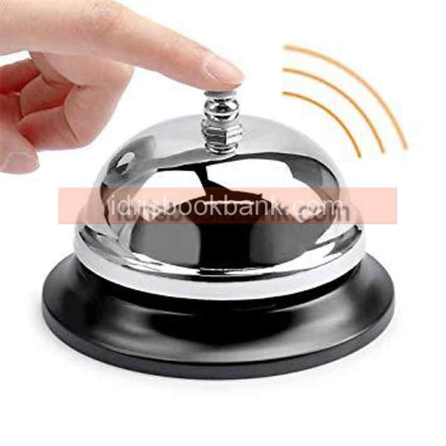 CALL BELL