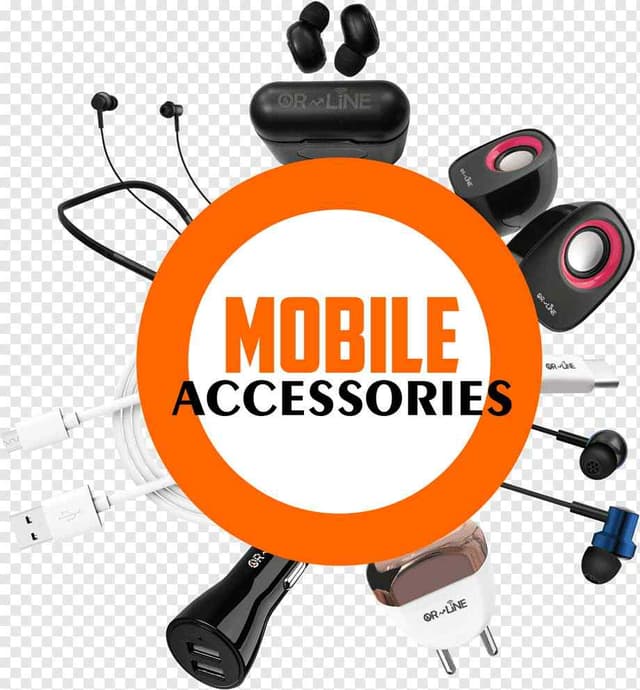 CHARGING CABEL HAND FREE (250)