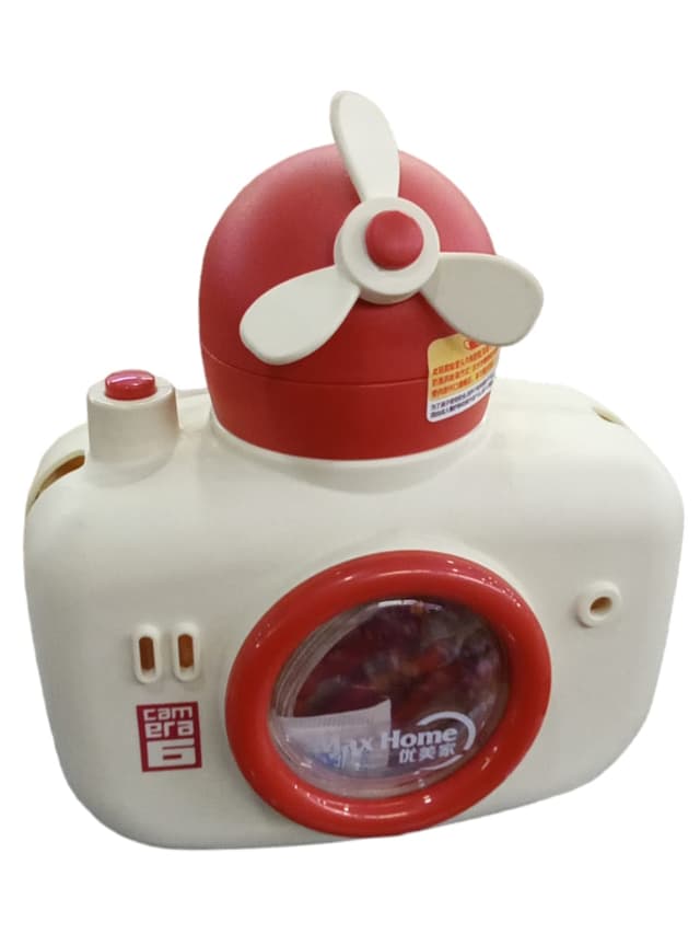 WATER BOTTLE (3450)