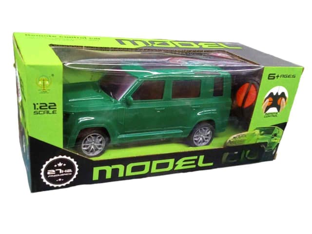 CAR REMOTE CONTROL NO 003
