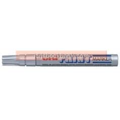 UNI PAINT MARKER SILVER