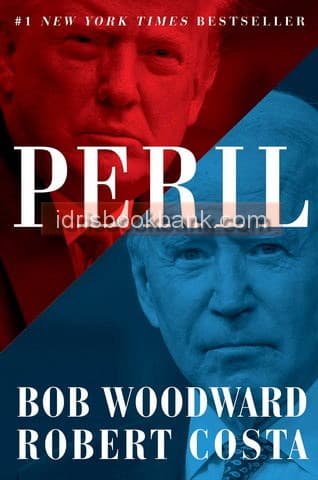 PERIL