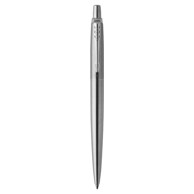 PARKER JOTTER XL BP