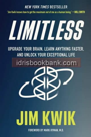 LIMITLESS