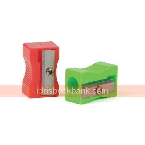 SHARPNER 10