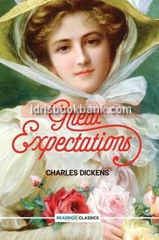 GREAT EXPECTATIONS *