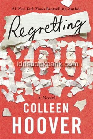 REGRETTING YOU