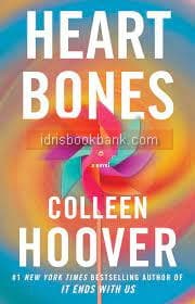 HEART BONES