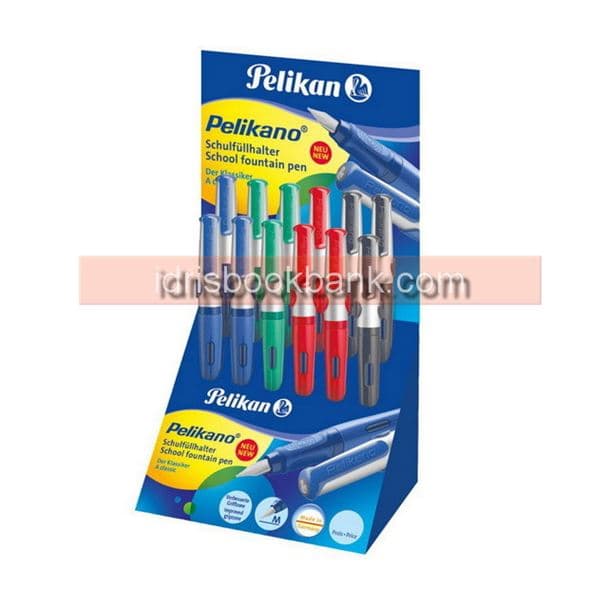 PELIKAN P480 M