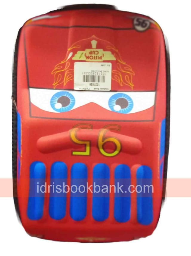 PICNIC BAG (2290)