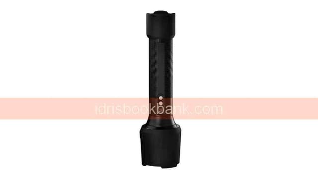 TORCH 5150