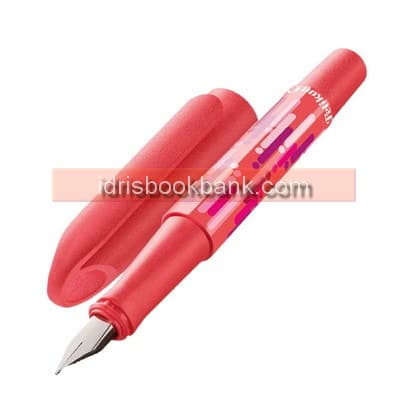 PELIKAN HAPPY FOUNTAIN INK PEN