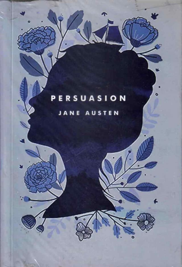 PERSUASION*