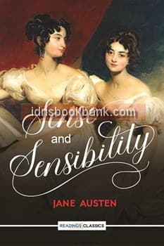 SENSE AND SENSIBILITY