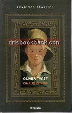 READINGS OLIVER TWIST