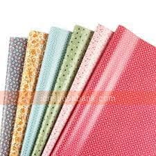 WRAPPING SHEET (50)