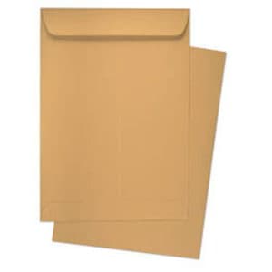 ENVELOPE (50)