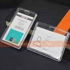 CARD COVER (50)
