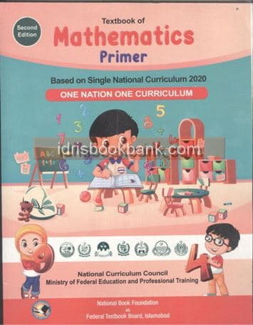 NBF MATH 0