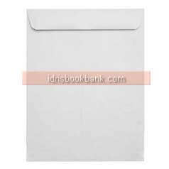 ENVELOPE (15)