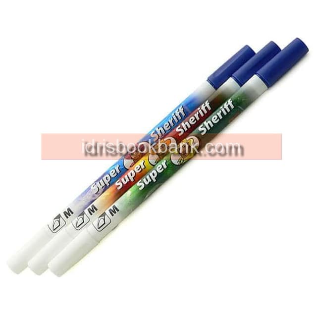 PELIKAN INK REMOVER SUPER