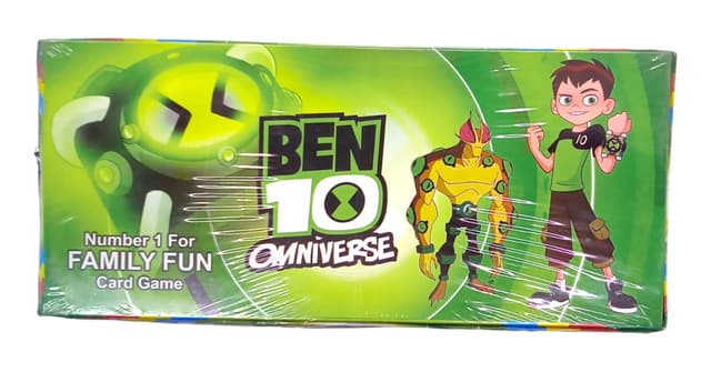 ONO GAME