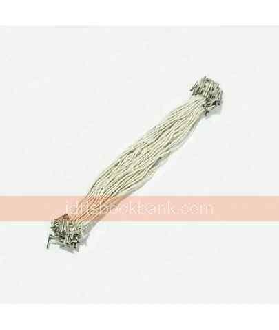 FILE TAG SMALL