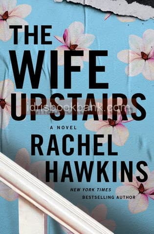 THE WIFE UPSTAIRS