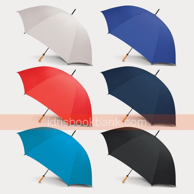UMBRELLA (1250)