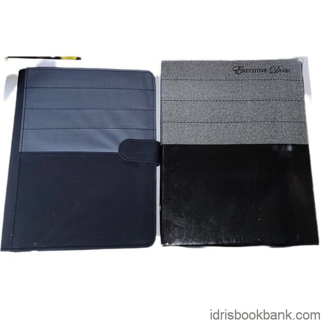 FINE DIARY F-20