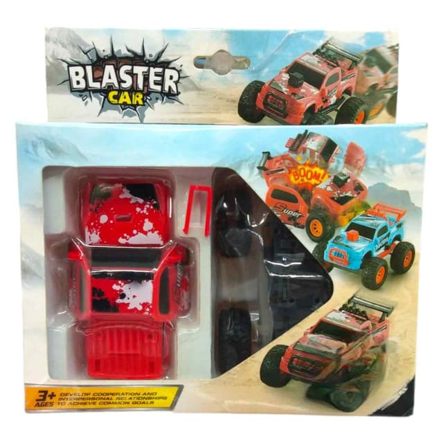 DINKY JEEP9806