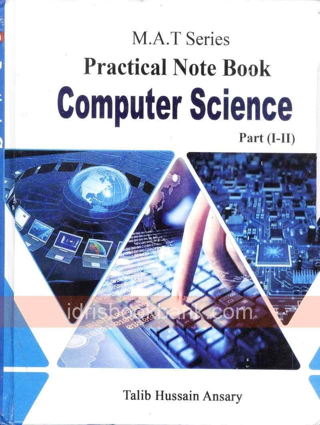 AZEEM PC COMPUTER 11 12 PB