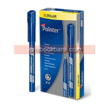POINTER (30)