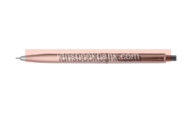 VINSON OIL BALL PEN 0.7MM NO-Z4