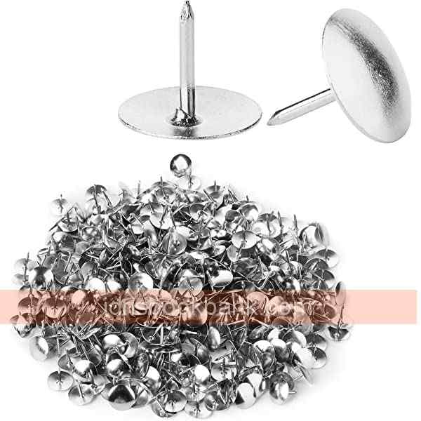 PUSH PIN 36 PCS