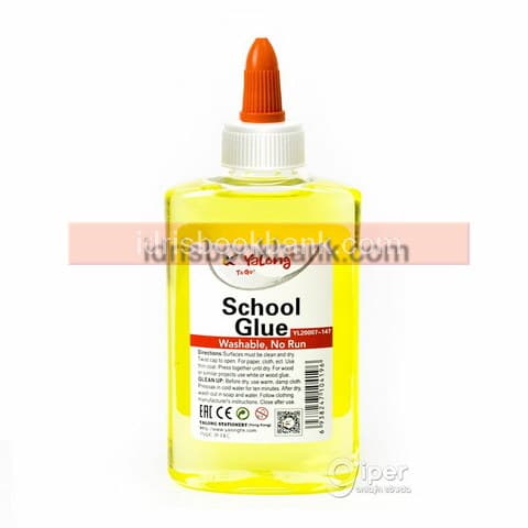 YALONG SCHOOL GLUE YL20007-147