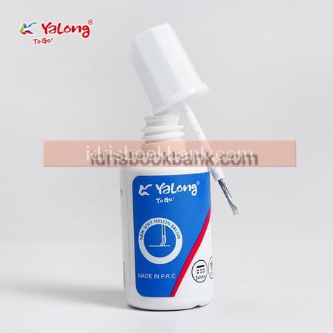 YALONG CORRECTION BOTTLE YL192531